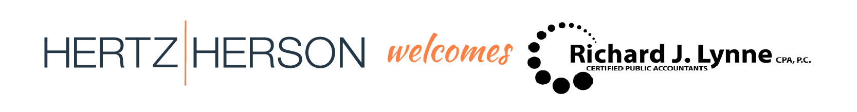 HH-welcomes-RL-1.png (28 KB)